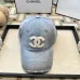 Chanel Caps&amp;Hats #A66366