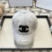 Chanel Caps&amp;Hats #A66366