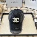 Chanel Caps&amp;Hats #A66366