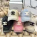 Chanel Caps&amp;Hats #A66366