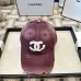 Chanel Caps&amp;Hats #A66366
