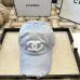 Chanel Caps&amp;Hats #A66366