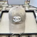 Chanel Caps&amp;Hats #A66366