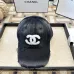 Chanel Caps&amp;Hats #A66366