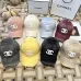 Chanel Caps&amp;Hats #A66366
