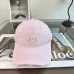 Chanel Caps&amp;Hats #A66367