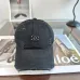 Chanel Caps&amp;Hats #A66367