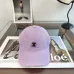Chanel Caps&amp;Hats #A66367