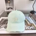Chanel Caps&amp;Hats #A66367