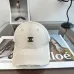 Chanel Caps&amp;Hats #A66367