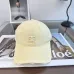Chanel Caps&amp;Hats #A66367