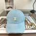 Chanel Caps&amp;Hats #A66367