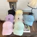 Chanel Caps&amp;Hats #A66367