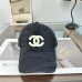 Chanel Caps&amp;Hats #A66368