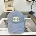 Chanel Caps&amp;Hats #A66368