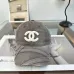Chanel Caps&amp;Hats #A66368
