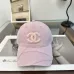Chanel Caps&amp;Hats #A66368