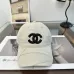 Chanel Caps&amp;Hats #A66368