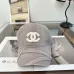 Chanel Caps&amp;Hats #A66368