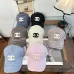 Chanel Caps&amp;Hats #A66368