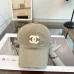 Chanel Caps&amp;Hats #A66369