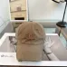 Chanel Caps&amp;Hats #A66369