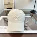 Chanel Caps&amp;Hats #A66369