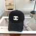 Chanel Caps&amp;Hats #A66369