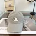 Chanel Caps&amp;Hats #A66369