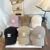 Chanel Caps&amp;Hats #A66369