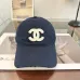 Chanel Caps&amp;Hats #A66370