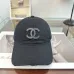 Chanel Caps&amp;Hats #A66370