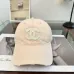 Chanel Caps&amp;Hats #A66370