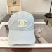 Chanel Caps&amp;Hats #A66370