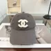Chanel Caps&amp;Hats #A66370