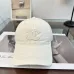 Chanel Caps&amp;Hats #A66370