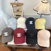 Chanel Caps&amp;Hats #A66370