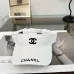 Chanel Caps&amp;Hats #A66371