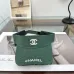 Chanel Caps&amp;Hats #A66371