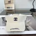 Chanel Caps&amp;Hats #A66371