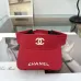 Chanel Caps&amp;Hats #A66371