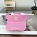 Chanel Caps&amp;Hats #A66371