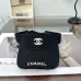 Chanel Caps&amp;Hats #A66371