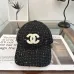 Chanel Caps&amp;Hats #A66372