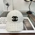 Chanel Caps&amp;Hats #A66372