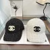 Chanel Caps&amp;Hats #A66372