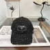 Chanel Caps&amp;Hats #A66373