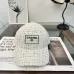 Chanel Caps&amp;Hats #A66373