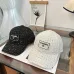 Chanel Caps&amp;Hats #A66373