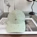 Chanel Caps&amp;Hats #A66374